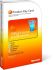 Microsoft Office Home & Business 2010 Edition, OEM - (No Media)Includes Word, Excel, PowerPoint, OneNote & Outlook